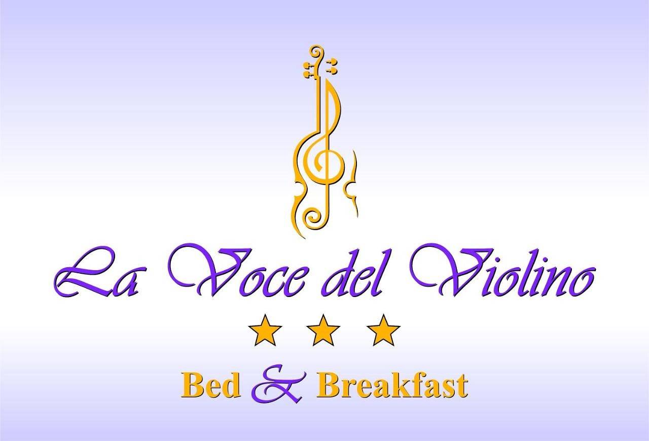 La Voce del Violino in Ragusa, Provincia di Ragusa