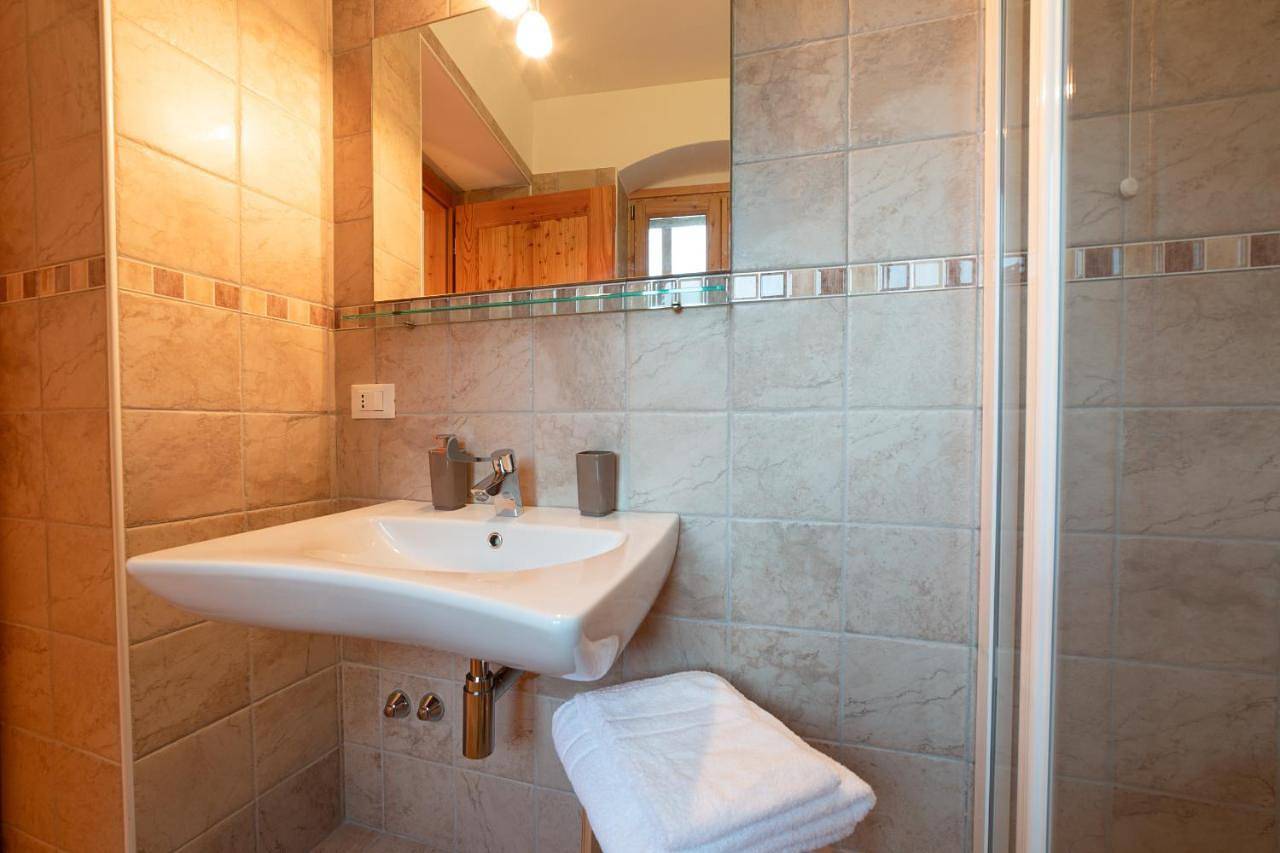 Limarò B&B in San Lorenzo in Banale, Madruzzo