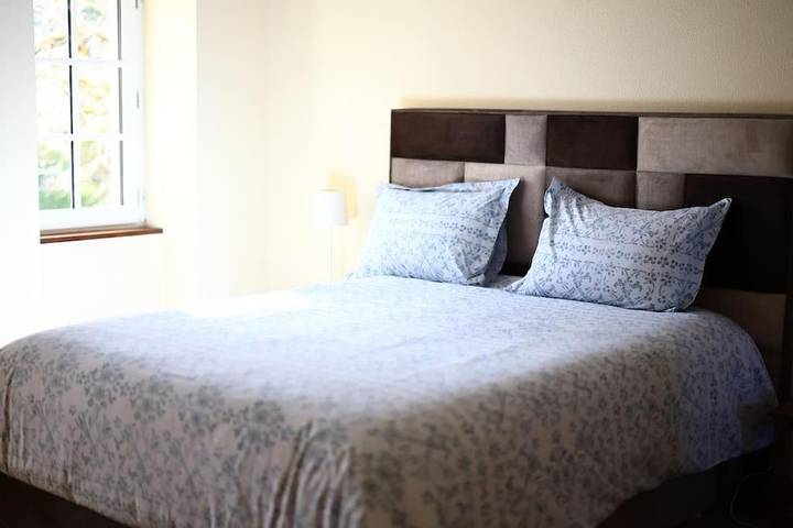 Location de vacances pour 10 personnes, avec terrasse ainsi que piscine et vue à Lautrec - 2