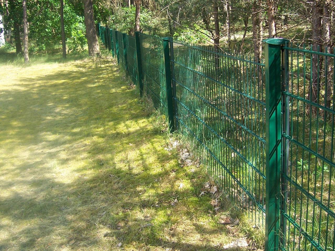 Appartement entier, Appartement mit Garten, Grill und Terrasse in Havelaue, Westhavelland