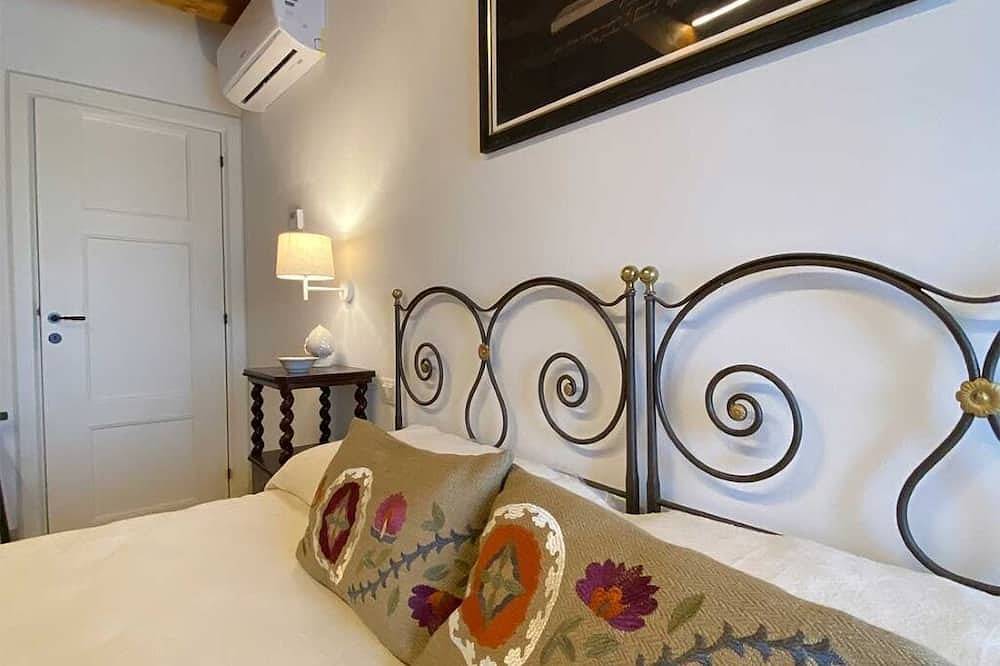 Apartamento entero, Rambona Apartment - A Haven of Peace between Nature and Comfort in Macerata, Provincia de Macerata