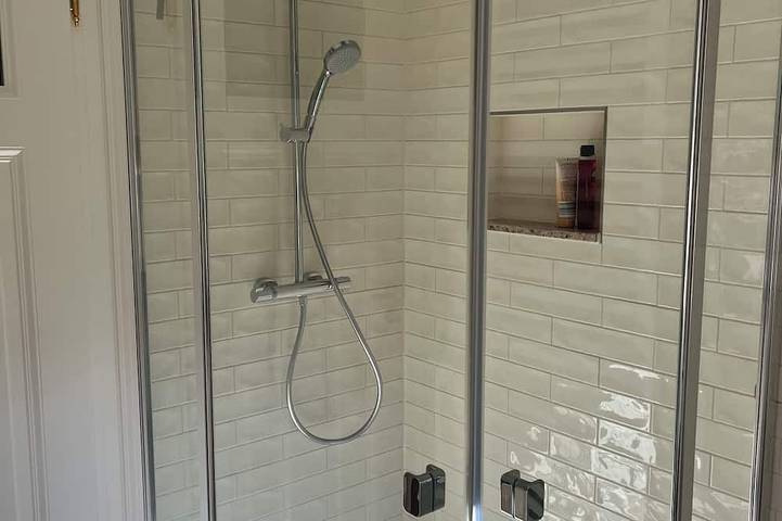 Ferienwohnung für 2 Personen in Aschaffenburg - 3