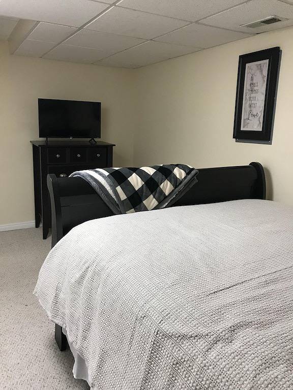 ** Schönes Ferienhaus in einem Vorort von Salt Lake! in West Jordan, Salt Lake County (UT)