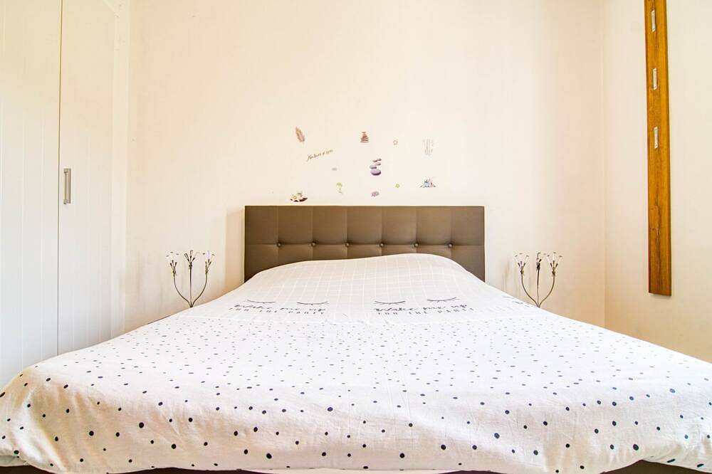 Villa Esterel by Interhome in Taradeau, Draguignan Region