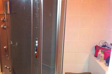 Chalet voor 5 Personen in La Norma, Villarodin-Bourget, Afbeelding 3