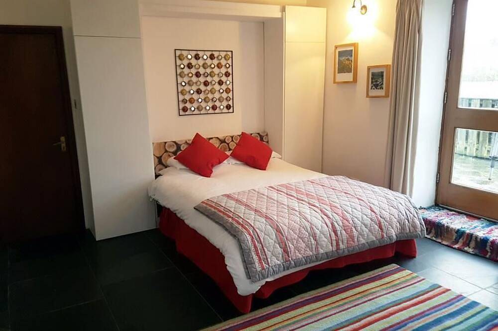3 Bed in Eskdale (oc-sz502) in Eskdale, Lake District