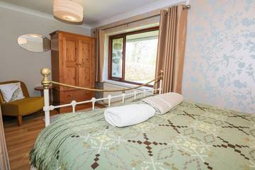 Cottage for 8 People in Llanrwst, Conwy region, Photo 3