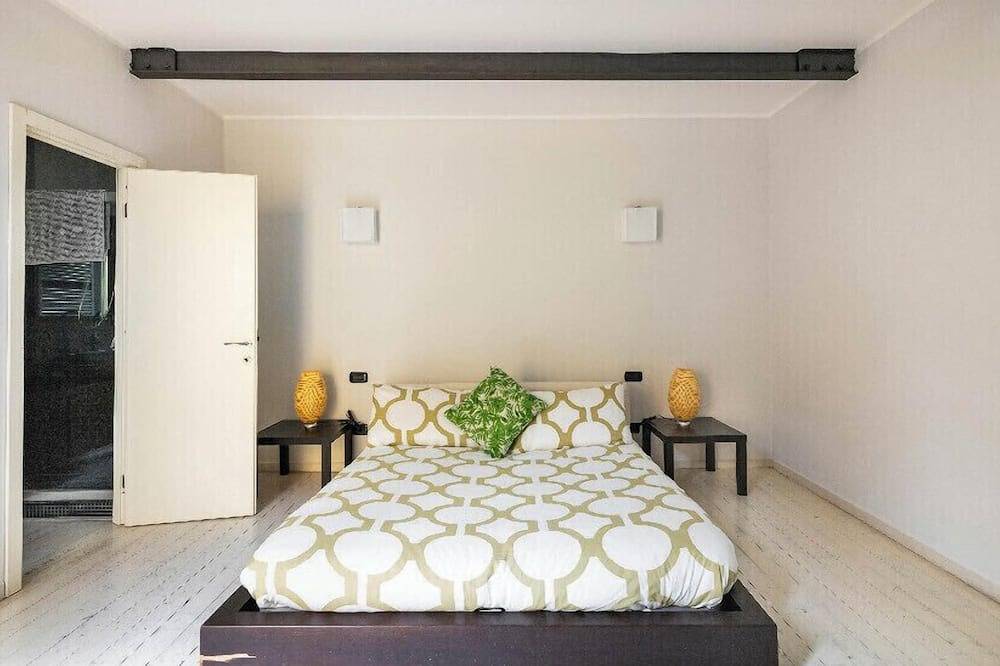 Ganze Wohnung, Lovely apartment in Lecco, Westliche Bergamo-Alpen