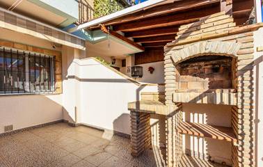 Holiday Rental for 6 People in Mar Menor, Costa Cálida, Photo 1
