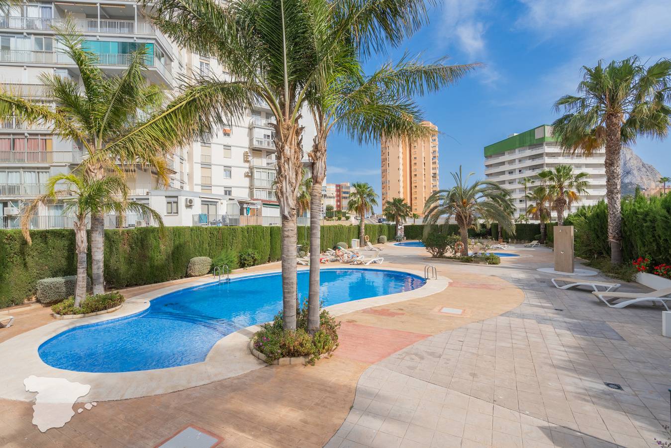 Esmeralda Suites, foto 8