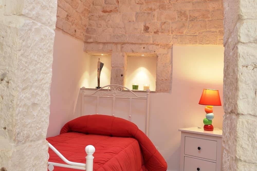 Trullo Stella: Luxury Trullo in Alberobello, Comune di Alberobello