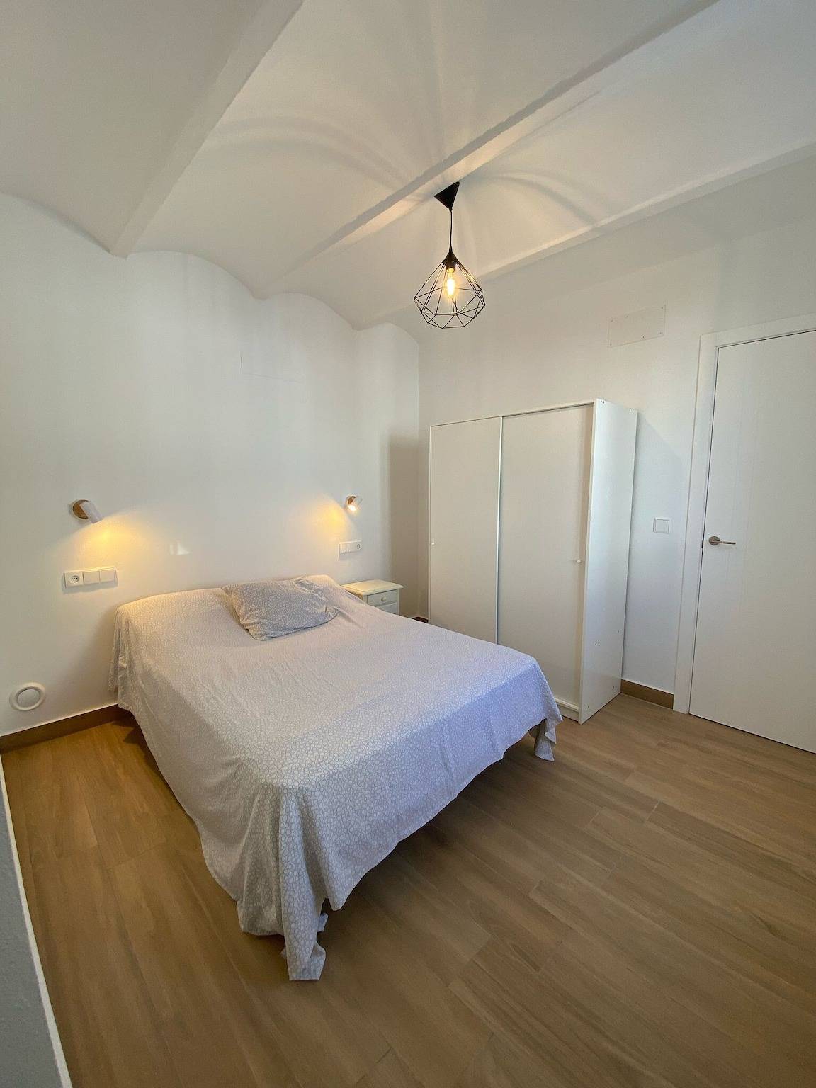 Socra - Appartamento ad Arcos de la Frontera in Arcos de la Frontera, Pueblos Blancos