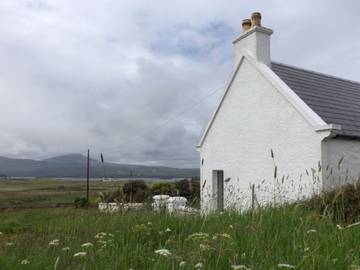Holiday Rental for 6 People in Isle of Skye, Inner Hebrides, Photo 4