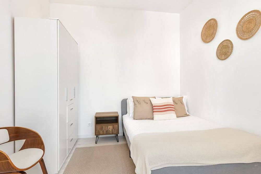 Apartamento entero, Sintra Retreat Residences I by Lovelystay in Sintra, Costa de Lisboa