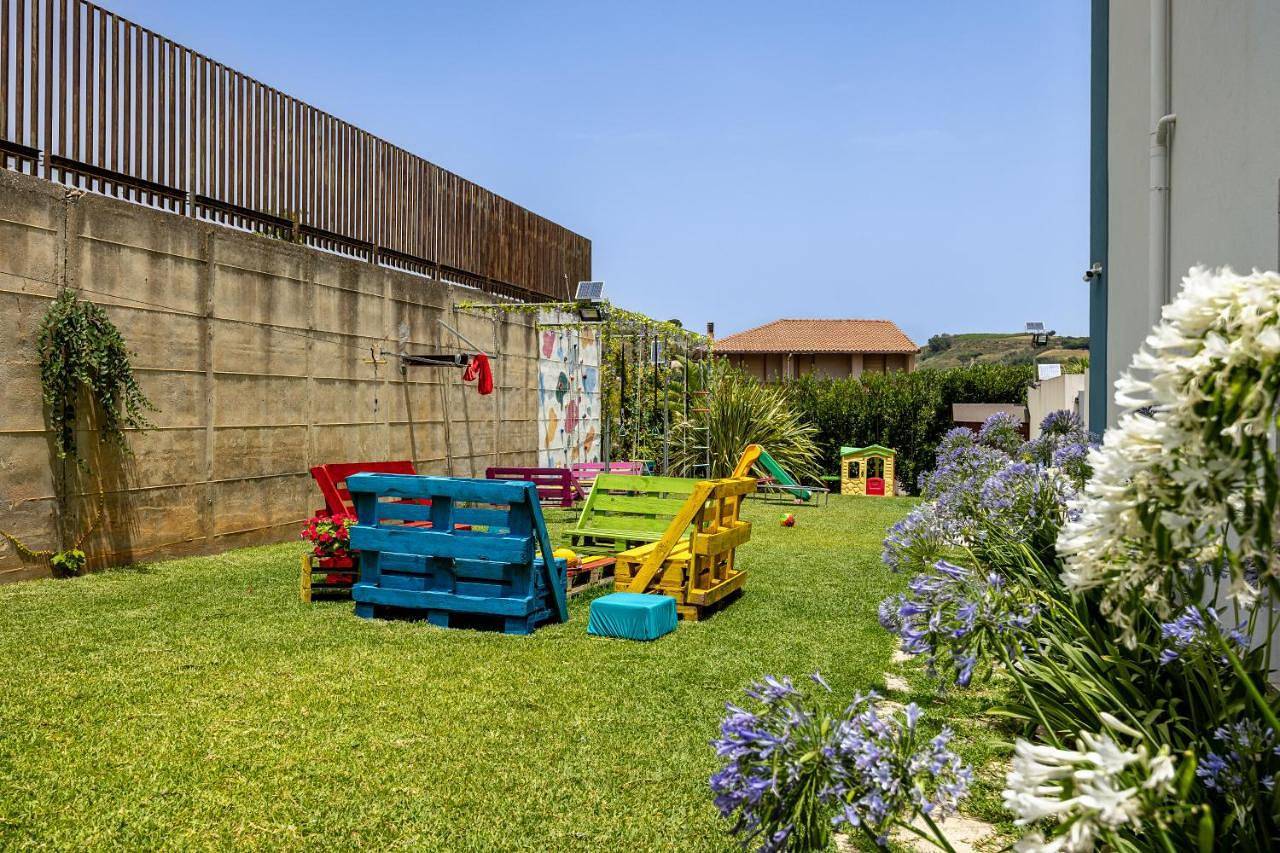 Appartamento intero, Three-Bedroom Apartment in Salemi, Provincia di Trapani