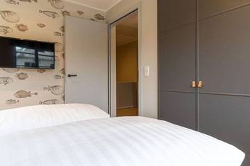 Bauernhof für 6 Personen in St. Peter-Ording, Halbinsel Eiderstedt, Bild 2