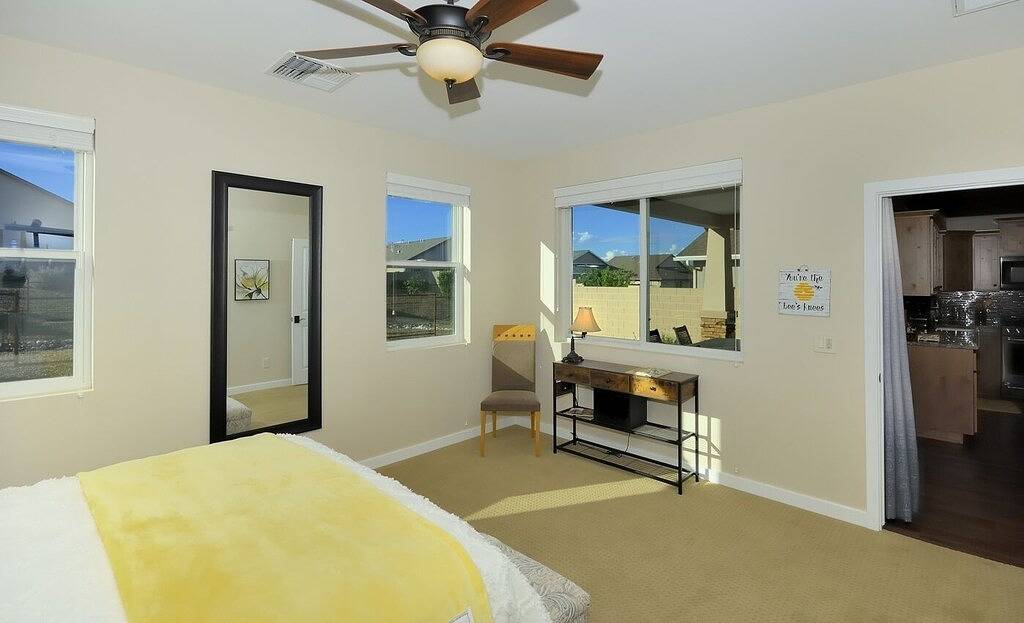 Perfect Location For 5 Surrounding Towns ~ 1 Minute Walk To Golf in Cottonwood (AZ), Coconino Nationalwald