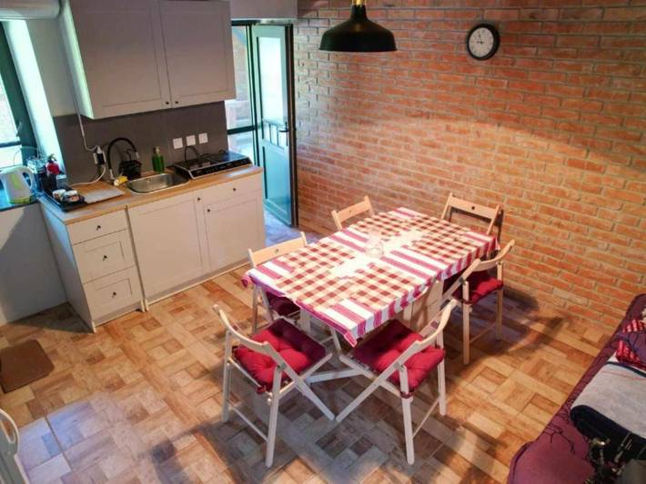 Holiday Home Saniv - Holiday Home in Draž, Osijek-Baranja