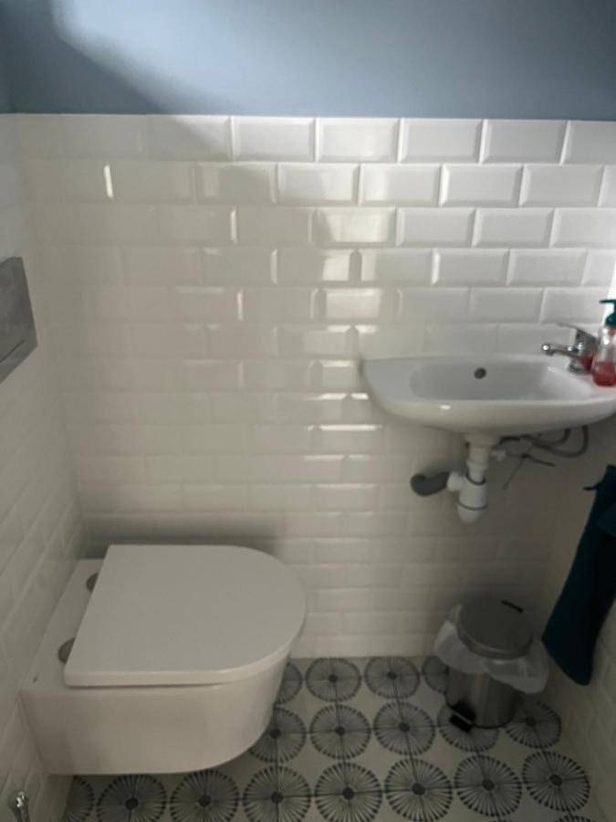 Gîte pour 4 personnes, avec jardin et vue, animaux acceptés à Laruns - 4