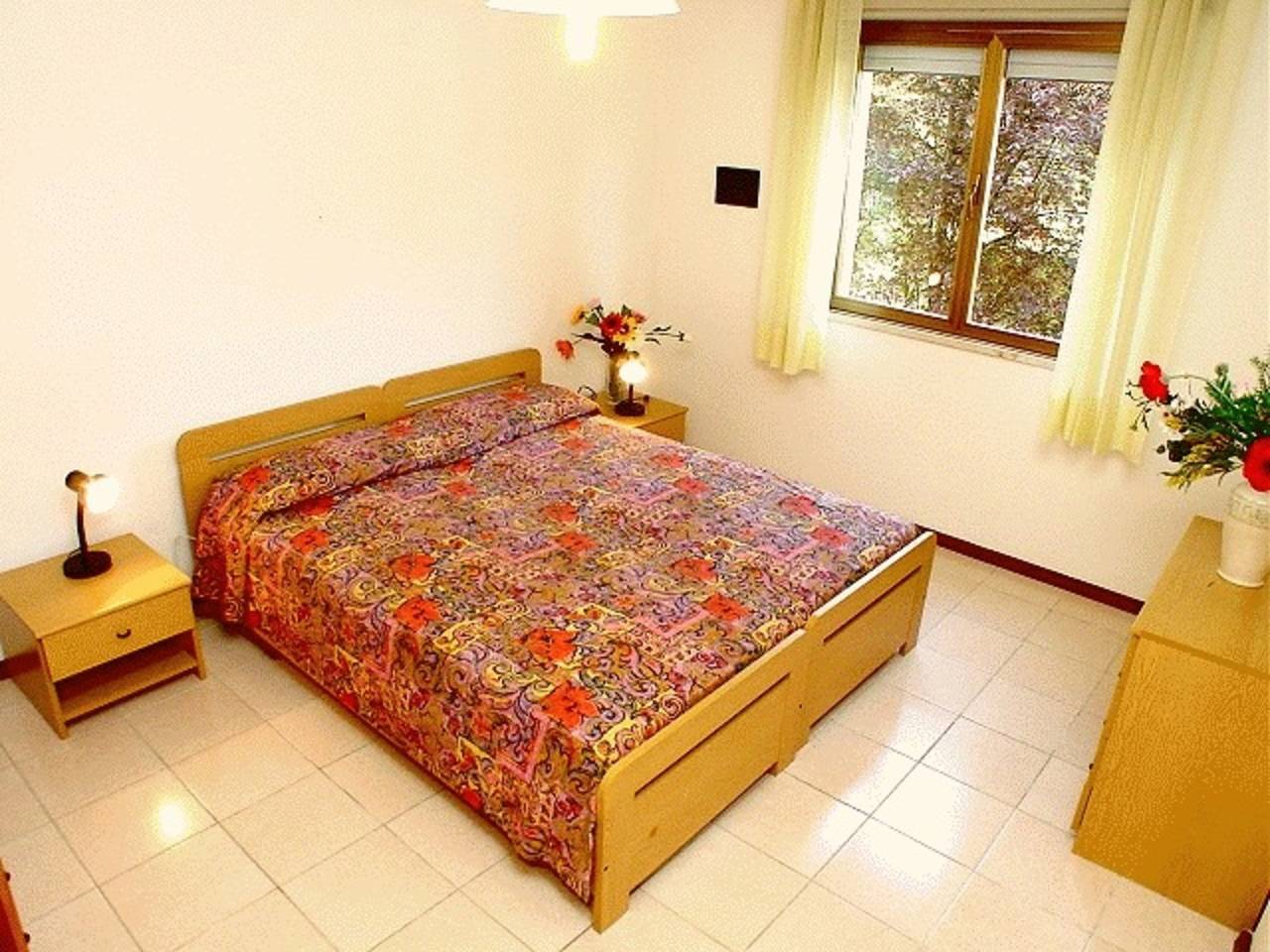 Geheel appartement, Have a nice stay in our well-equipped flat with balcony in Lignano Riviera, Lignano Sabbiadoro