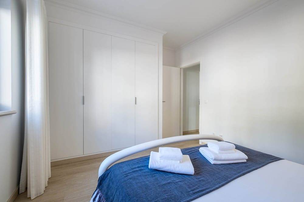 Villa Rosa Estoril Retreat in Cascais e Estoril, Costa de Lisboa