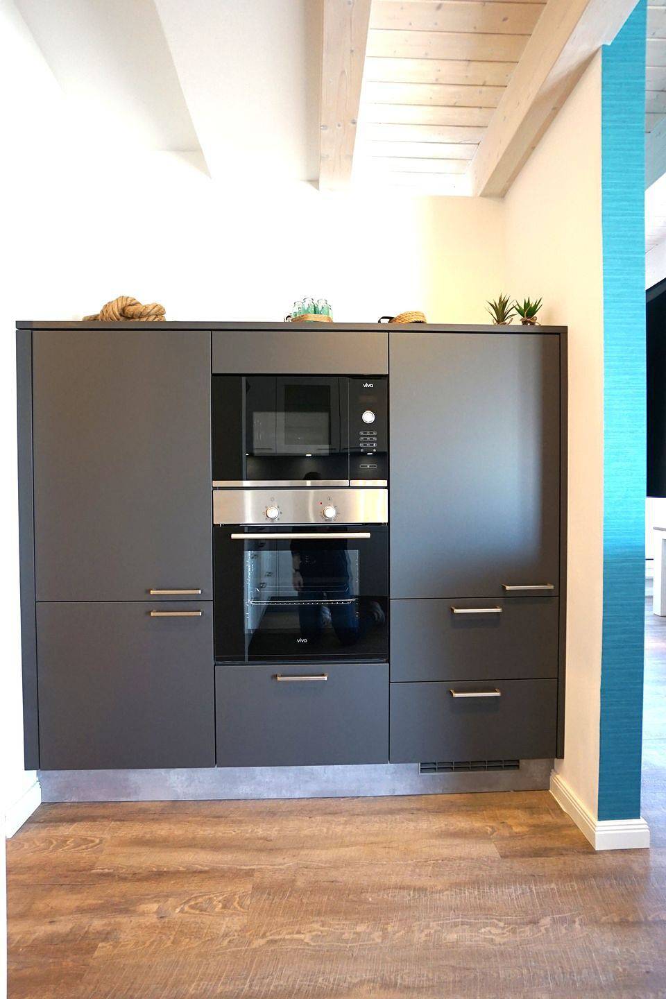 Ganze Wohnung, Nordseeluft und Wellenrauschen in Hafen Büsum, Büsum