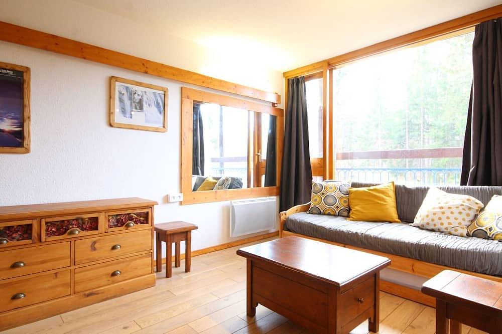 Appartamento vacanze a Paradiski a partire da 224€ a notte