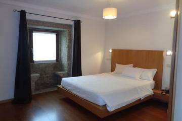 Casa De Campo para 8 Pessoas em Braga, Distrito de Braga, Foto 3