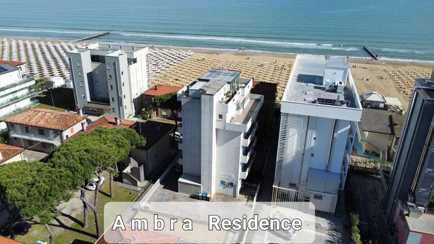 Appart’hôtel pour 3 personnes, avec vue et terrasse, animaux acceptés