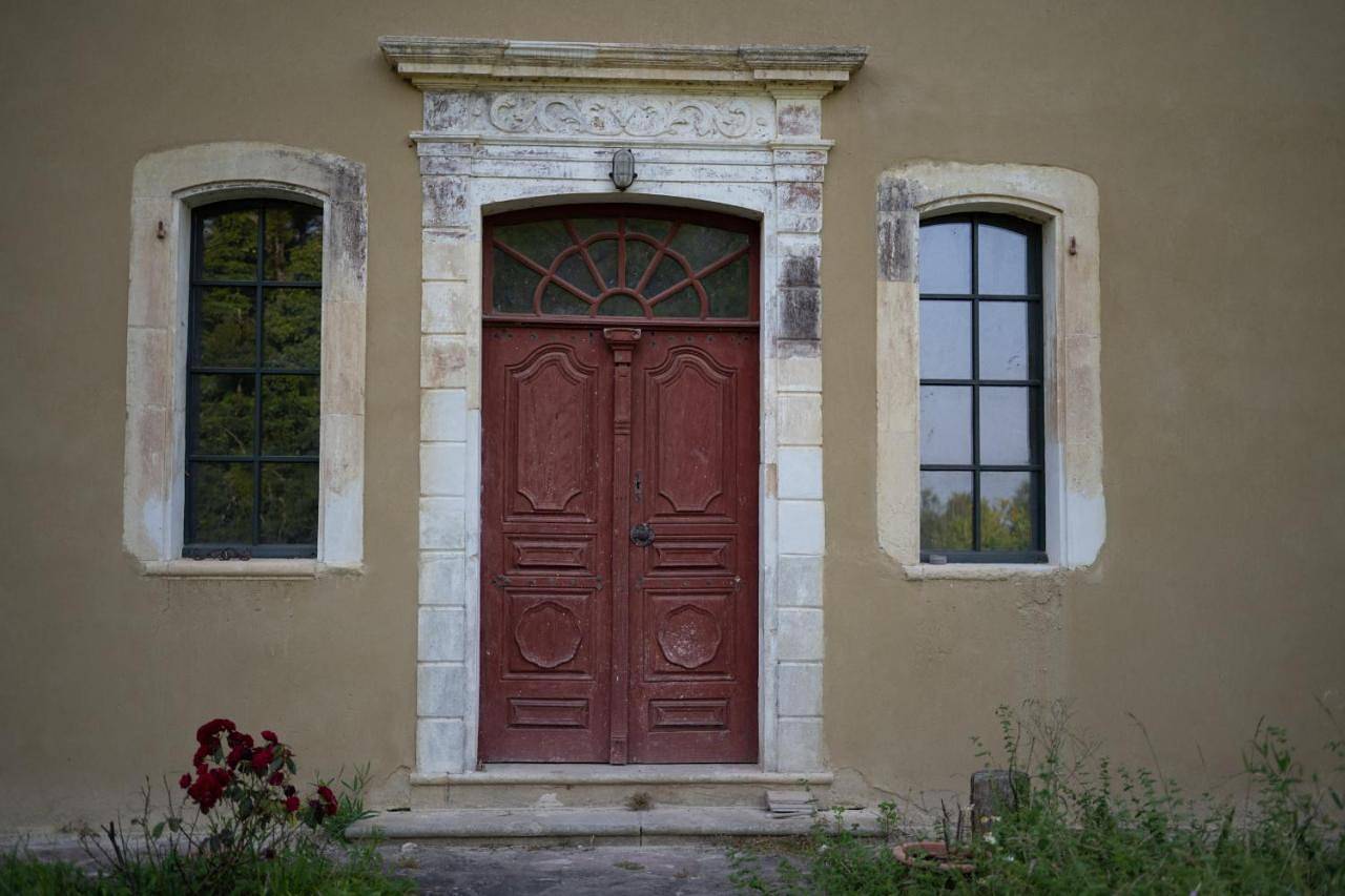 Appartement entier, Maison Mirabelle in Gamarde-les-Bains, Région de Dax