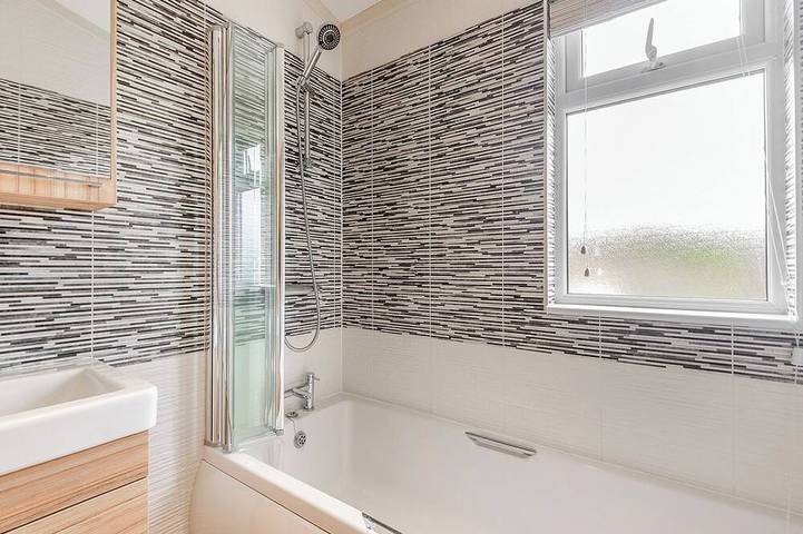 Alojamiento de 1 habitaciones en Albury, Guildford in Albury, Guildford