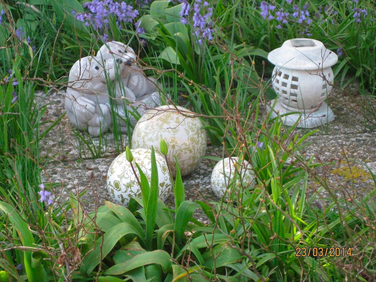 Bauernhof für 3 Personen in Westfehmarn, Fehmarn
