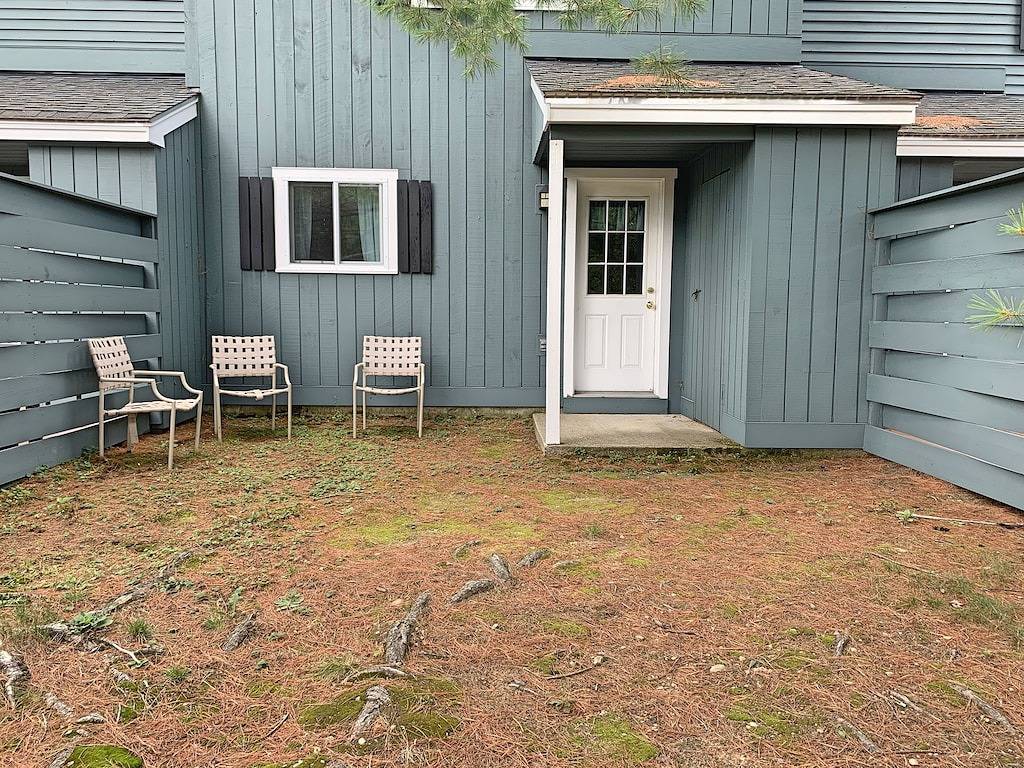 A0205- Verwaltet von Loon Reservation Service - Nh Mahlzeiten & Zimmer-Lizenz # 056365 in Woodstock (NH), Franconia Notch