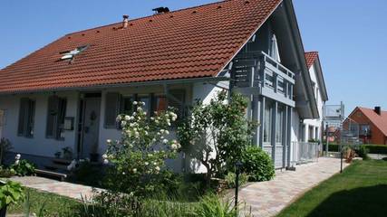 Apartament Wakacyjny dla 4 osoby w Europa-Park, Rust, Zdjęcie 1