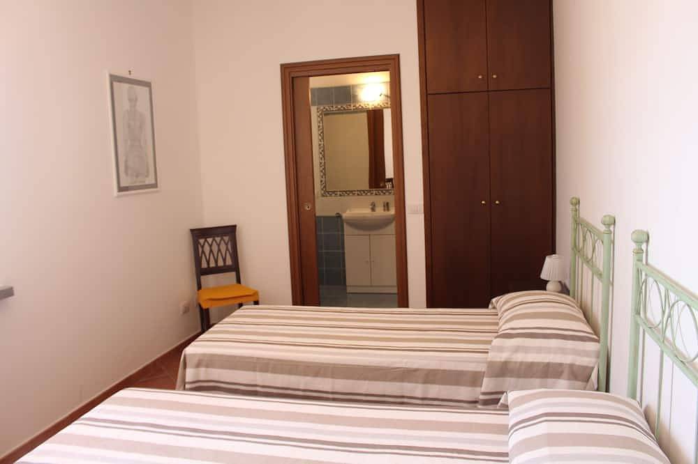 Große Villa von 560 qm für 20-24 Personen in Monterosi, Braccianosee