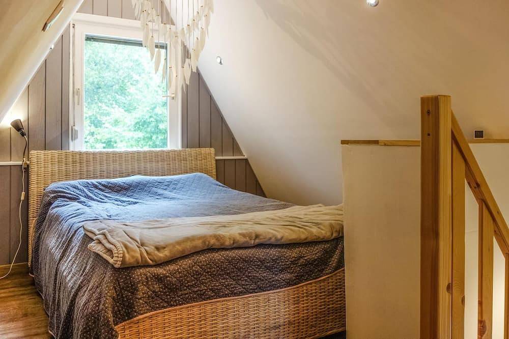 Schönes Haus in Kerschenbach mit Wlan in Kerschenbach, Rureifel (Nordrhein-westfalen)