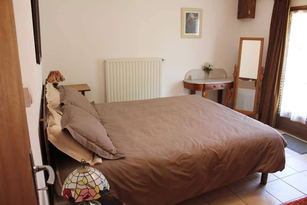 Le Noyer - Maison de vacances in Vergt, Périgord Blanc
