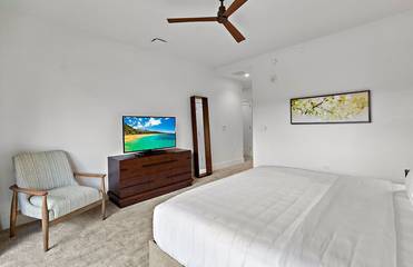 Beach Rental for 16 Guests in Kaanapali, West Maui, Picture 4