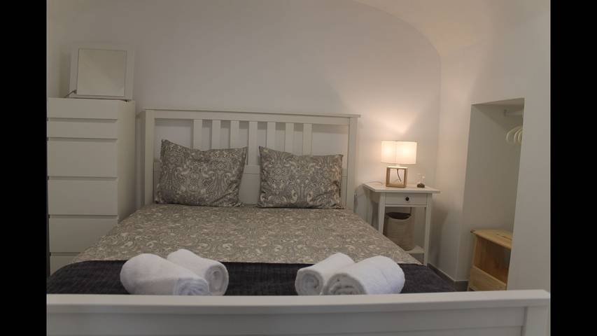 Casa das Bonecas by Lovelystay in Évora Monte, Distrito de Évora