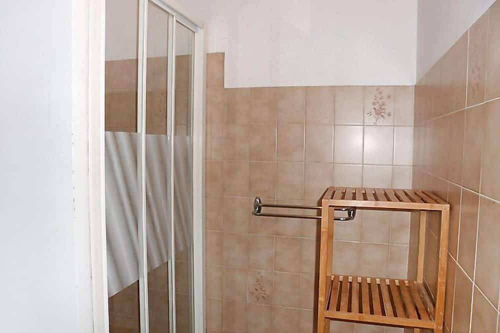 Le Champ du Lac in Salviac, Lot