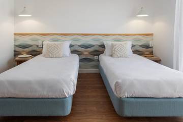 Villa for 2 People in Famalicão, Leiria District, Photo 3