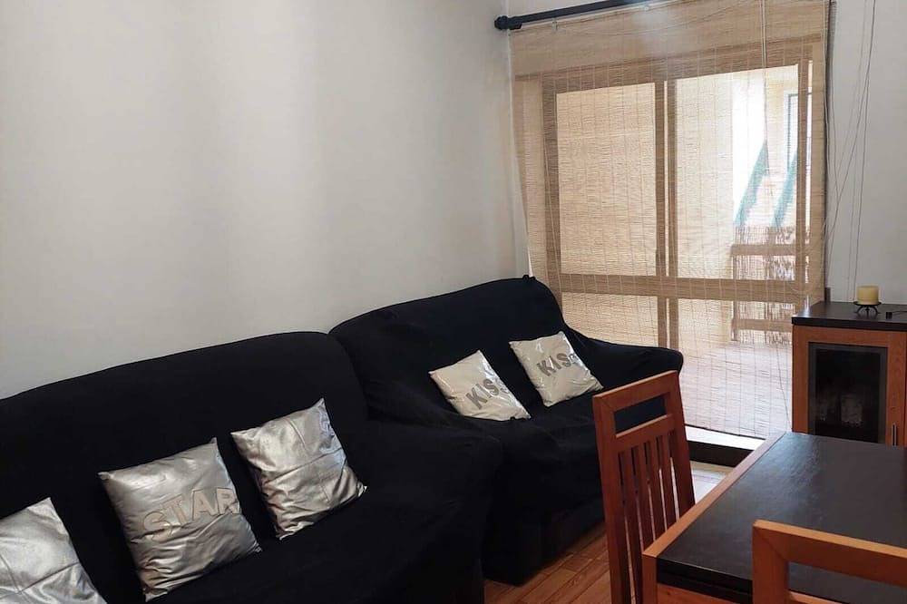 Ganze Wohnung, By the Sea in Mira (Coimbra), Coimbra Distrikt