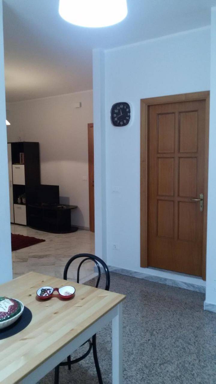 Appartamento intero, Standard Apartment in Misterbianco, Catania e dintorni