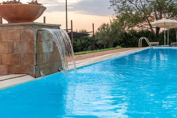 B&b per 2 Persone in Civitavecchia, Provincia di Roma, Foto 1