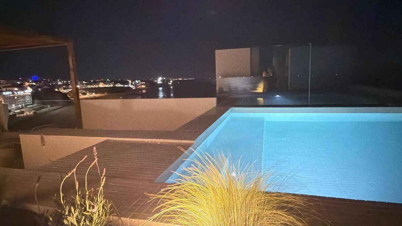Apartamentos Rossio Mar in Albufeira, Distrito de Faro