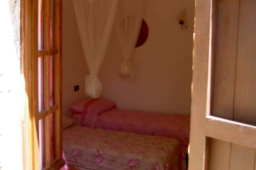 Casa Anita (Wild House) An oasis surrounded by nature 200 meters from the sea in Monte Argentario, Grosseto Province