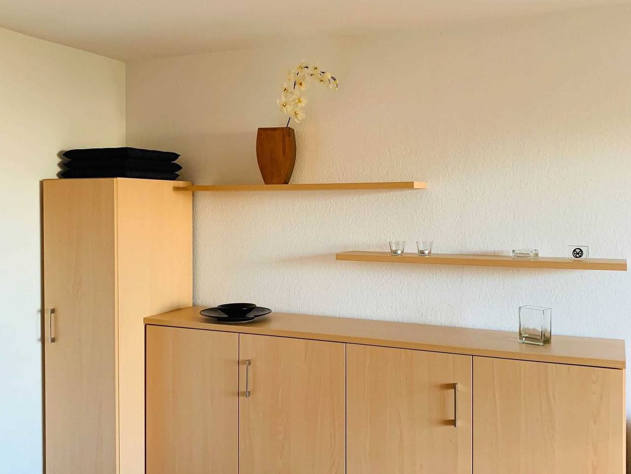 Ganze Ferienwohnung, Luna Iv - Luna Wohnung 33 in St. Peter-Ording, Eiderstedt