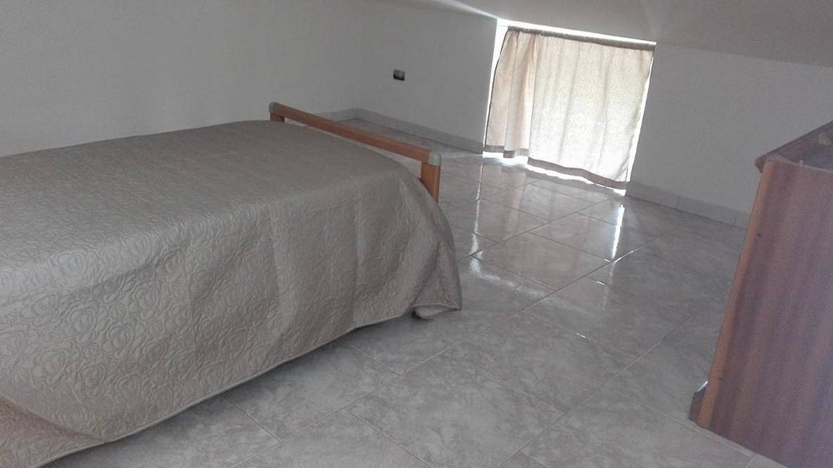B&B sentiero romantico in Eboli, Provincia di Salerno