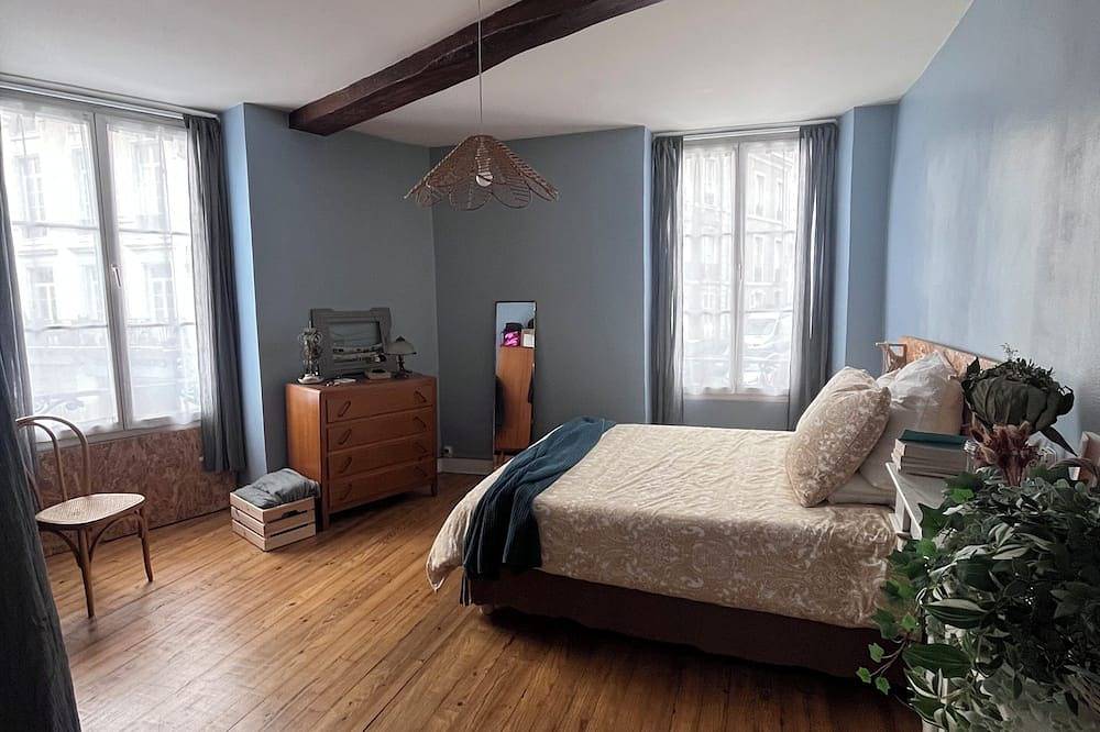Appartement entier, Appartement cosy centre historique Pau in Pau, Béarn