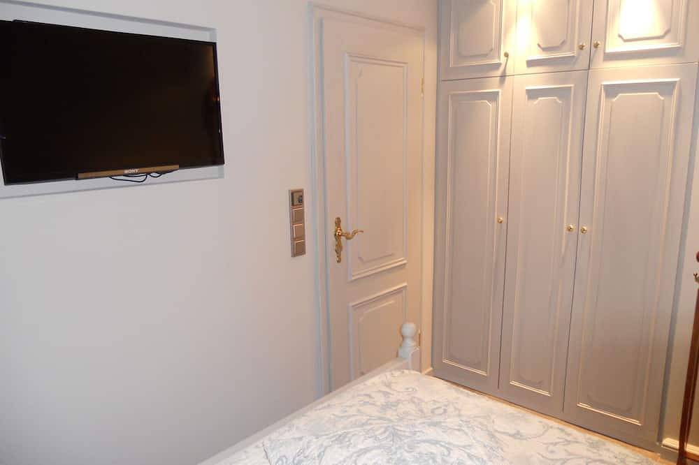 Ganze Wohnung, Sönshörn - S8M - in Munkmarsch in Munkmarsch, Sylt (Gemeinde)